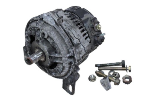 BMW R1100 RT генератор 2306020