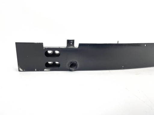 Chevrolet Camaro front sider pillar of a bumper front 2016-24