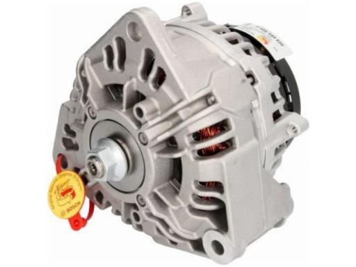 Генератор bosch 0 986 049 820