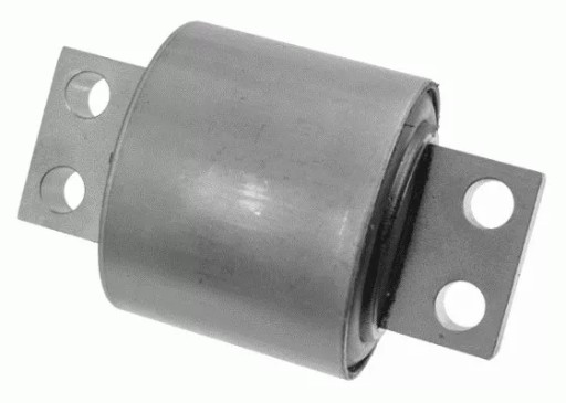 11970 01 - РЕМКОМПЛЕКТ КОРОМЫСЛА / LMI/