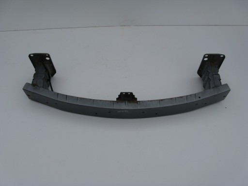 bumper support front FIAT SEDICI,SUZUKI SX4 ZCD