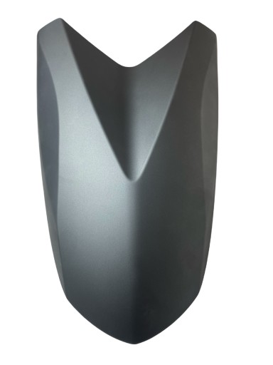 Yamaha yp125 / 250R крило - 37pf151100p1