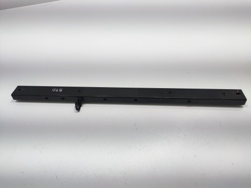 ROZPOKA POPRZECZKA Consolle STABILIZATOR BYD SEAL 2024-2025 EB-5301960