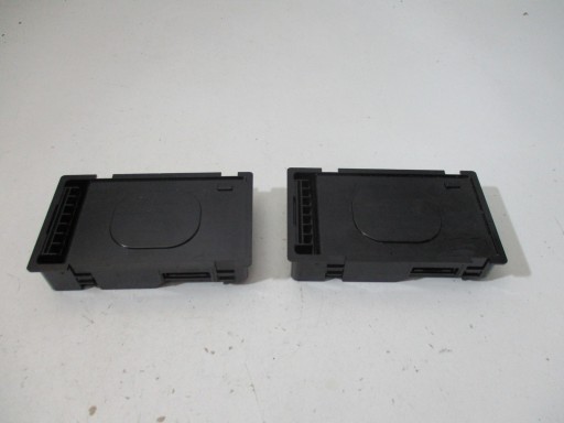 Модуль индукционного зарядного устройства Hyundai 95560-J9700