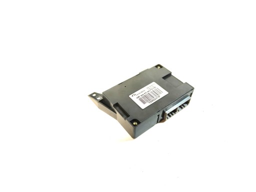 module unité de commande électronique uce déshumidificateur d'air conditionné OE ED05234710 Nissan Primera P12 02-07