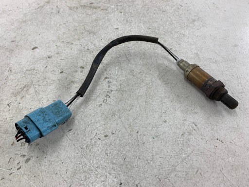 BMW E46 2.0 SONDA LAMBDA 0258005271