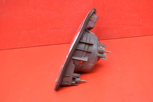 light left rear part rear 226-61971 MAZDA 6 1 and GG sedan 02-05