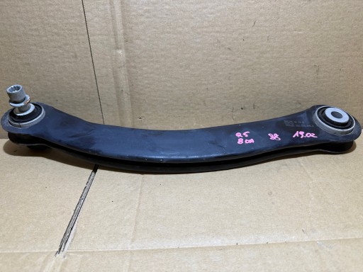 AUDI Q5 80A II FY Querlenker rechts hinten heck 80A505398A 80A505371A