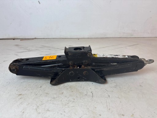 gear lever lift Ford Transit MK7