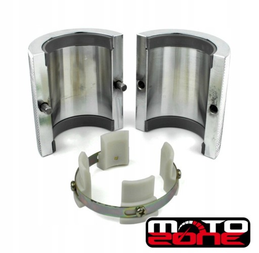 ІНСТРУМЕНТ ДЛЯ ВСТАНОВЛЕННЯ ГЕРМЕТИКА JMP 48-50 MM