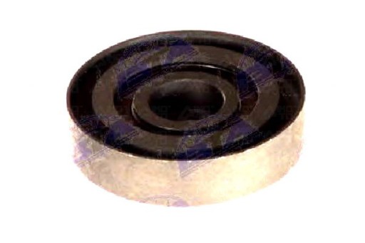 E22003BTA - БТА ремень рулон TOYOTA AVENSIS 2.2 D-4D (T25_)