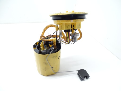feed pump AUDI A6 C7 A2C87004400
