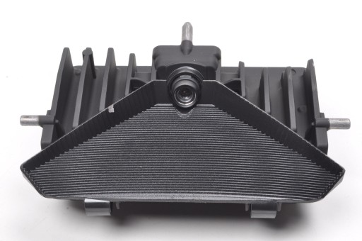 Камера на лобовое стекло volvo v90 s90 xc90 xc60 ii 32358506