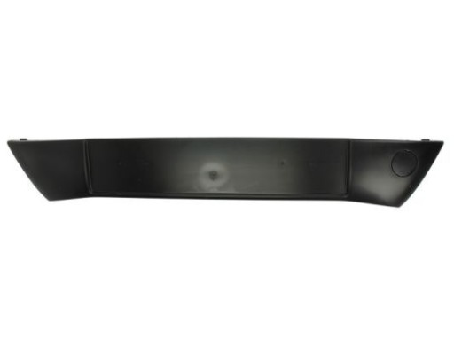 БАМПЕР 5703-05-0531920P BLIC