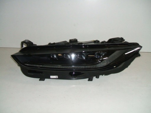 MX53-13-W030-EE - JAGUAR F-TYPE X152 рестайлинг ПОЛНОСТЬЮ СВЕТОДИОДНАЯ ЛЕВАЯ ЛАМПА PIXEL RT