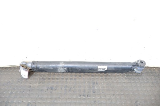 ПРИВОД КАБИНЫ DAF XF 106 LIFT 480 FT