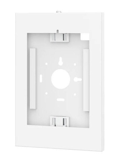 Чехол для планшета Neomounts WL15-650WH1