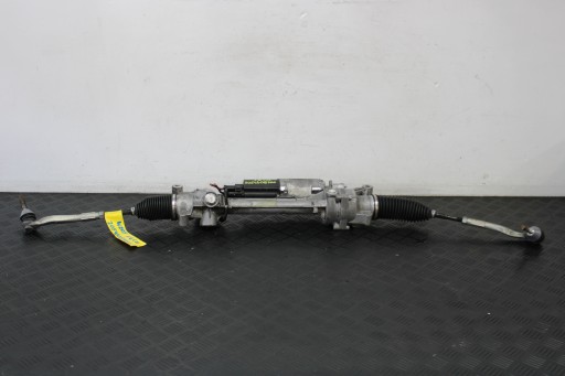 Boîter direction Boîter direction 2054608700 MERCEDES C-KLASA W205