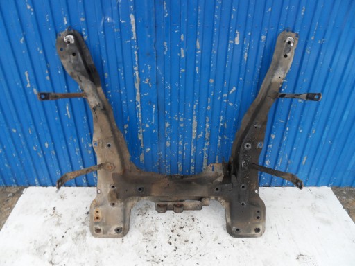 2 2006-2013 - EXPERT II 06-13 2.0 HDI ПЕРЕДНИЕ САЛАЗКИ ДВИГАТЕЛЯ