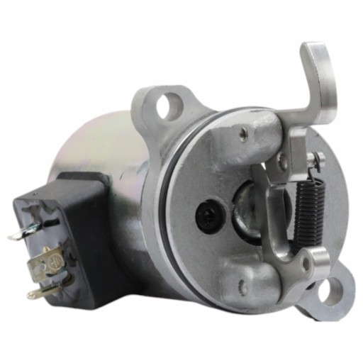 FCS1037 - Котушка пожежогасіння/старт-стоп deutz f2l1011 f3l1011 f4l1011 bf4l1011 [4272733]