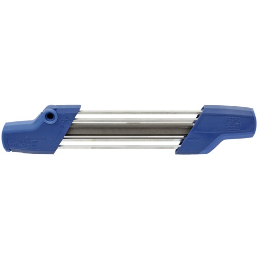 Точилка для ланцюгів Chain Sharp CS-X 37270676