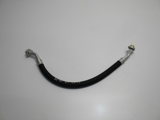 VOLVO XC40 21R трубка Кондиціонер шланг 32226551