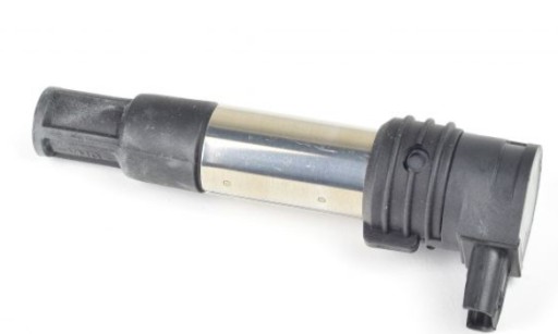 12137715853 - Котушка запалювання BMW K27 K28 R21A OE