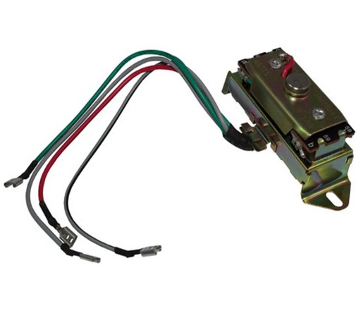 5675686 - SIMSON S50B2 S51B2 35WATT 8871.5 ВЫПРЯМИТЕЛЬ 6V