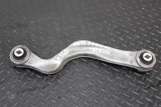 arm right rear part JAGUAR E-PACE X540 LIFT FK72-5B672-AC
