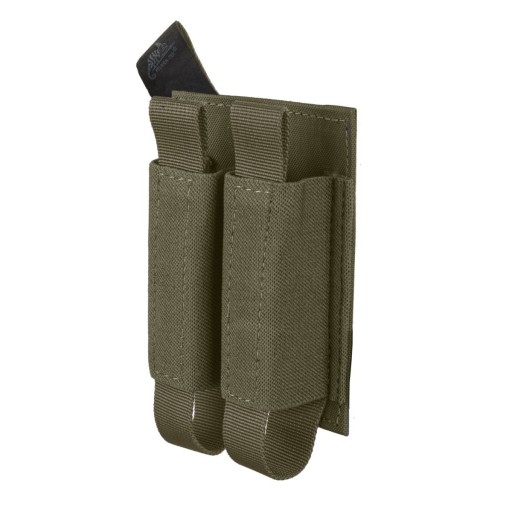 HELIKON Органайзер DOUBLE PISTOL MAG. 