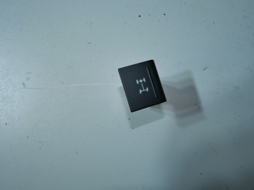 VW AMAROK switch 2H2941435D