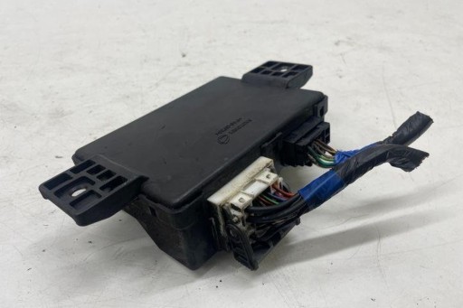 Інші модулі kia xceed (cd) 81870j7810 1.58l бензин 118kw 2021р.