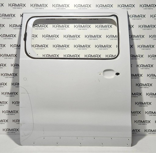 tür rechts schiebe TOYOTA PROACE II 16- original