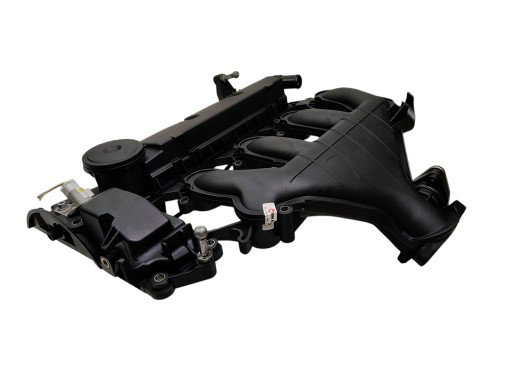 Saugrohr Unterteil CITROEN PEUGEOT FORD FIAT VOLVO 2.0 HDI TDCI 9645977980