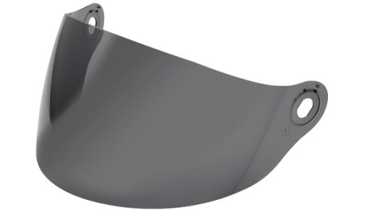 Тонированное стекло для шлема CABERG FREERIDE