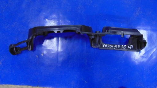 RÁM držák budíku AUDI A4 B8 LIFT 08-15 ROK
