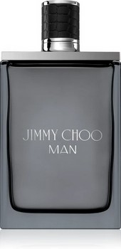 jimmy choo jimmy choo man woda toaletowa 100 ml   