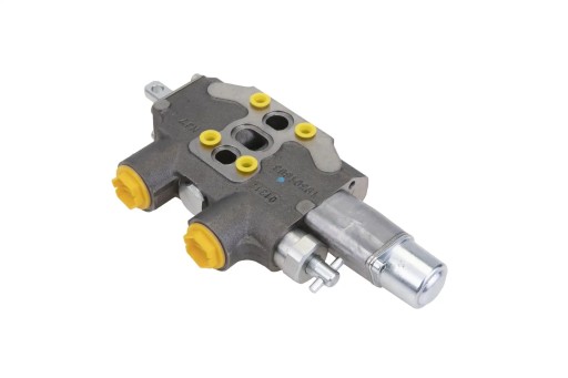 4304306m2 гидравлический сплиттер