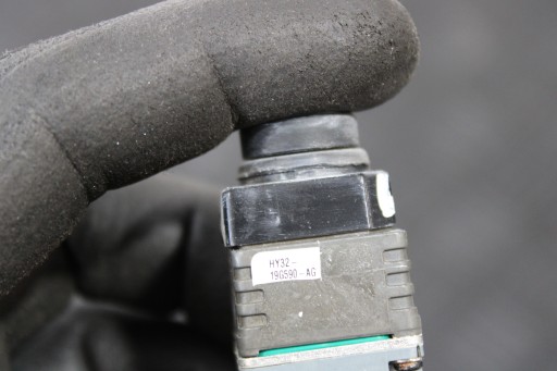 KAMERA HY32-19G590-AG LAND RANGE ROVER SPORT II 2 L494
