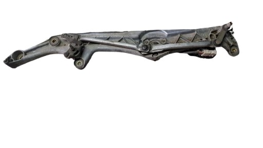 BMW E38 7 Wischergestänge vorne