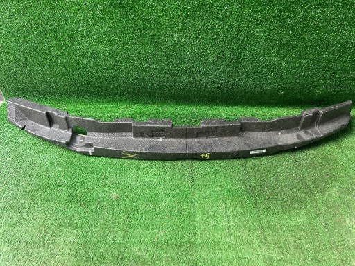 BMW 2 F22 F23 absorber pianka Paraurti ochrona pieszych 7295511