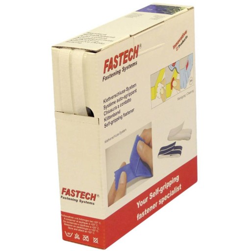 Лента-липучка FASTECH B10-SKL000010