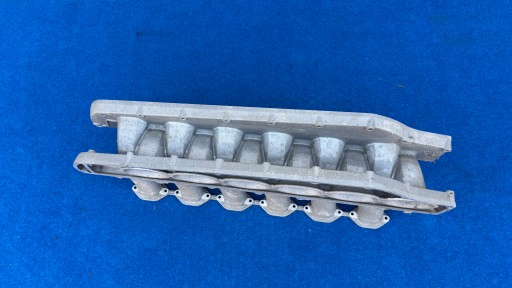 exhaust manifold central 6.3 V12 FERRARI GTC4 LUSSO F151 271908 DMR12