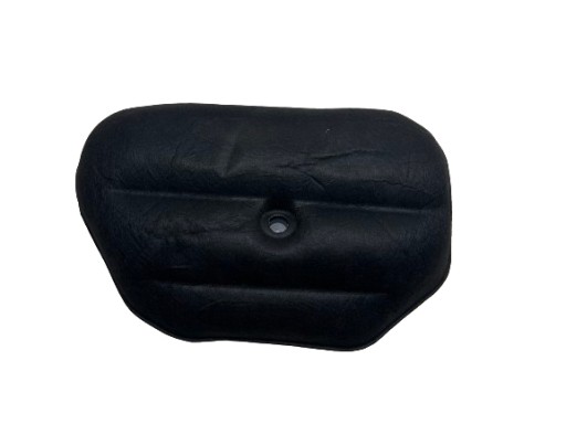OPEL ASTRA J IV airbag airbag right of the passenger W KOKPICIE 12847035 13314407