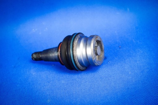 Sworzen arms Audi A4 8K A5 A6 A7 4G 4G0407689C