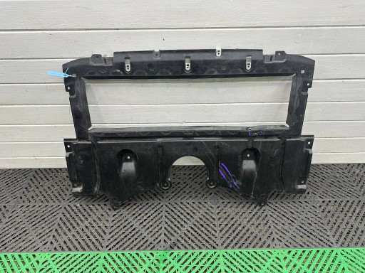 cover below engine BMW M4 G82 G83 8074612