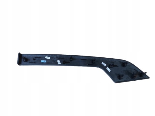 AUDI A4 8W B9 DEKOR Tür rechts 8W0867420