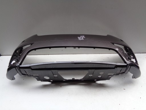 front bumper RANGE ROVER VELAR 18- DYNAMIC NR 49786