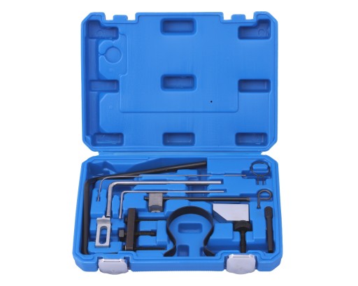 БЛОКУВАННЯ ГАЗОРОЗПОДІЛУ 2.0 2.2 HDI CITROEN PEUGEOT FIAT