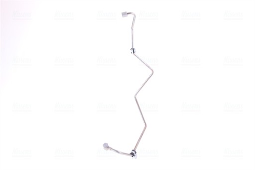 935021 - NISSENS ТУРБОНАГНЕТАТЕЛЬ МАСЛЯНЫЙ ШЛАНГ